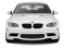 2011 BMW M3 Base