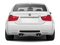2011 BMW M3 Base