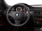 2011 BMW M3 Base