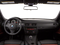 2011 BMW M3 Base