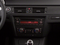 2011 BMW M3 Base