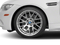 2011 BMW M3 Base