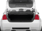 2011 BMW M3 Base
