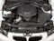 2011 BMW M3 Base