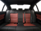 2011 BMW M3 Base