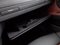 2011 BMW M3 Base