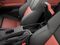 2011 BMW M3 Base