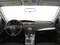 2011 Mazda Mazda3 s Sport