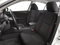 2011 Mazda Mazda3 s Sport