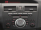 2011 Mazda Mazda3 s Sport