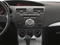 2011 Mazda Mazda3 s Sport