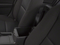 2011 Mazda Mazda3 s Sport