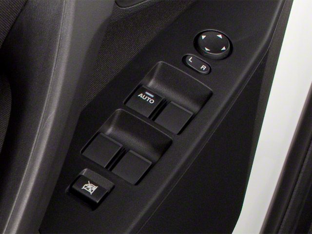 2011 Mazda Mazda3 s Sport