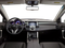 2012 Acura RDX Technology Package