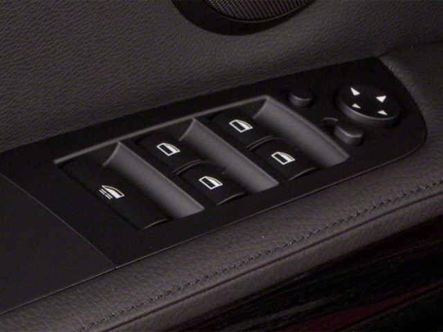 2012 BMW 3 Series 328i