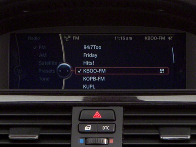 2012 BMW 3 Series 328i