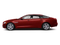 2012 Jaguar XJ XJL Portfolio