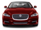 2012 Jaguar XJ XJL Portfolio