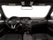 2012 Mercedes-Benz E-Class E 63 AMG®