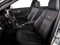 2012 Mercedes-Benz E-Class E 63 AMG®