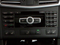 2012 Mercedes-Benz E-Class E 63 AMG®