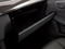 2012 Mercedes-Benz E-Class E 63 AMG®