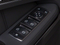 2012 Mercedes-Benz E-Class E 63 AMG®