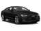2013 Audi A5 2.0T Premium Plus quattro