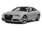 2013 Audi A5 2.0T Premium Plus quattro