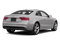 2013 Audi A5 2.0T Premium Plus quattro