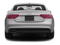 2013 Audi A5 2.0T Premium Plus quattro