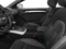 2013 Audi A5 2.0T Premium Plus quattro