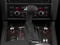 2013 Audi Q7 3.0T Premium Plus