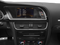 2013 Audi RS 5 2dr Cpe