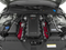 2013 Audi RS 5 2dr Cpe