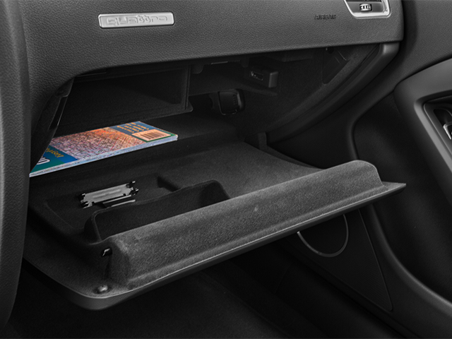 2013 Audi RS 5 2dr Cpe