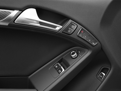 2013 Audi RS 5 2dr Cpe