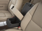2013 Cadillac Escalade EXT Premium
