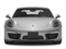 2013 Porsche 911 Carrera S
