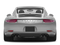 2013 Porsche 911 Carrera S