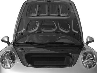 2013 Porsche 911 Carrera S