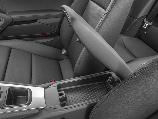 2013 Porsche 911 Carrera S