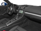 2013 Porsche Boxster Base
