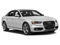 2014 Audi S4 Premium Plus