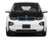 2014 BMW i3 with Range Extender