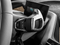 2014 BMW i3 with Range Extender