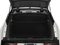 2014 BMW i3 with Range Extender