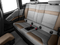 2014 BMW i3 with Range Extender