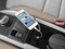 2014 BMW i3 with Range Extender