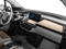 2014 BMW i3 with Range Extender